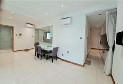 Newton 21 (D11), Apartment #502762571